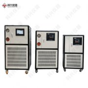 抓住現狀況發展機遇，增強企業的市場競爭力